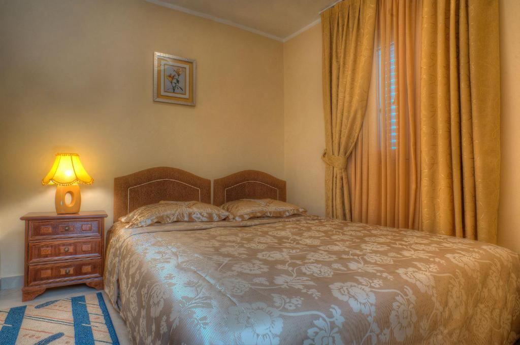 Apartments Vuksic Ilha Sveti Stefan Quarto foto